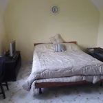 DOMINO HOUSE Montariello