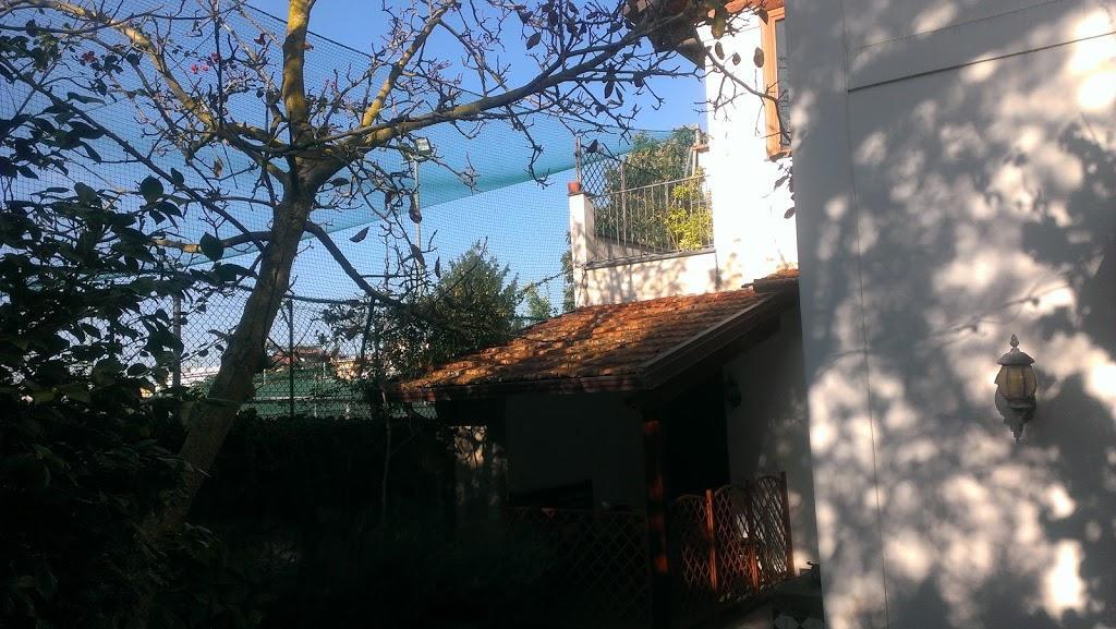 Domino House Montariello Appartamento